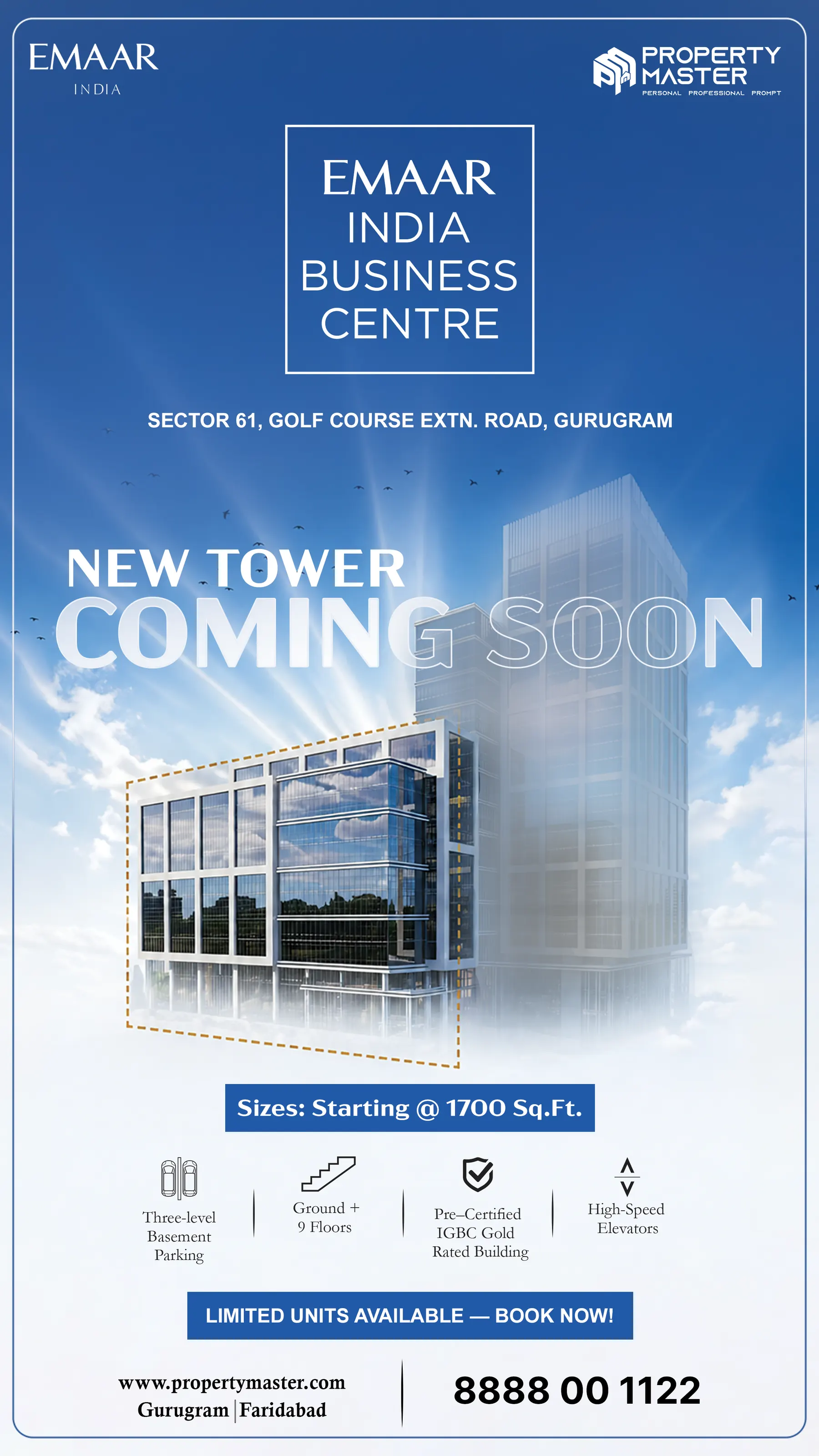 Real Estate Creatives preview 2